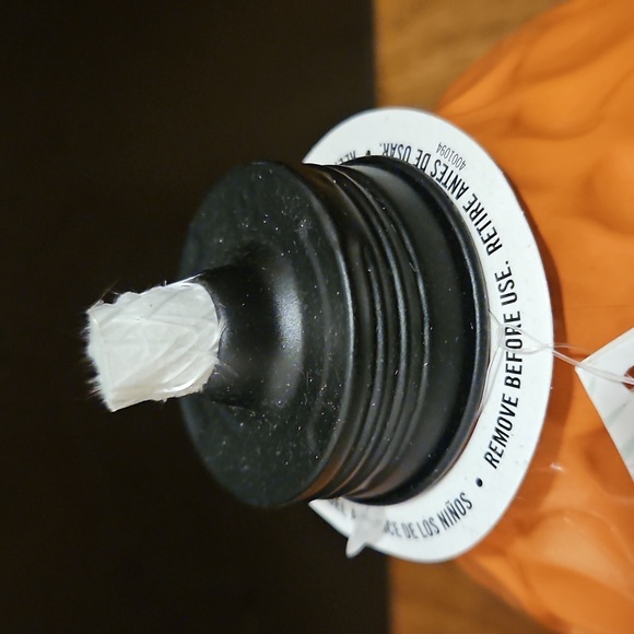 Table Torch - Picture 2 of 3